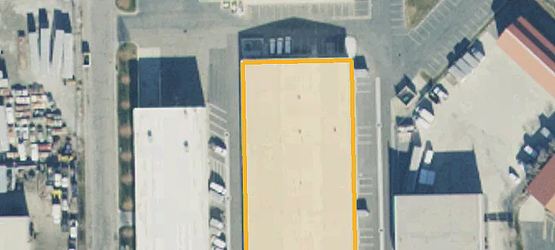 1350 200th S Ste, Unit 15