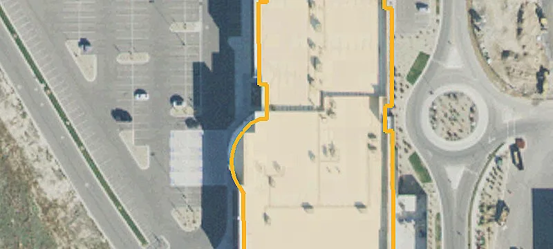 212 Pioneer Xing