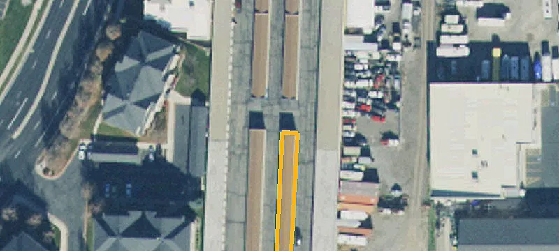 707 State Rd