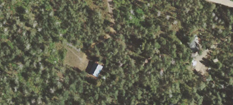 8021 John Fremont Dr