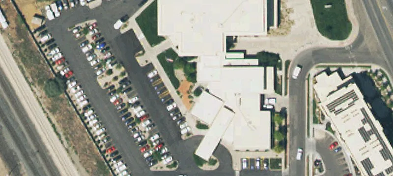 Clearfield, UT 84015