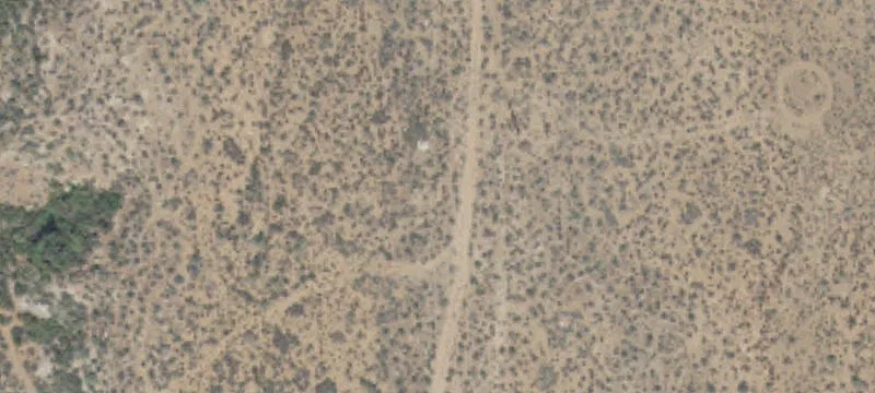 Virgin, UT 84779