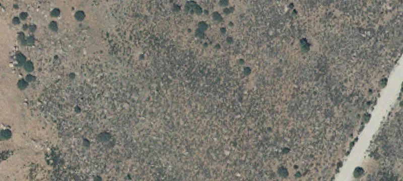 Toquerville, UT 84774