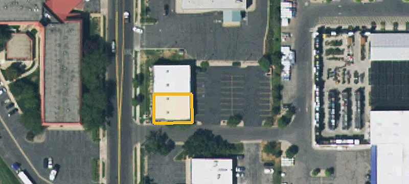 Layton, UT 84041