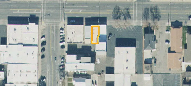 American Fork, UT 84003