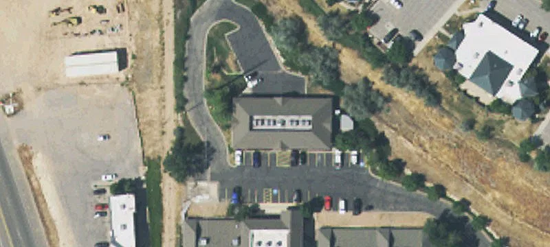 1708 5550th S Ste, Unit 19