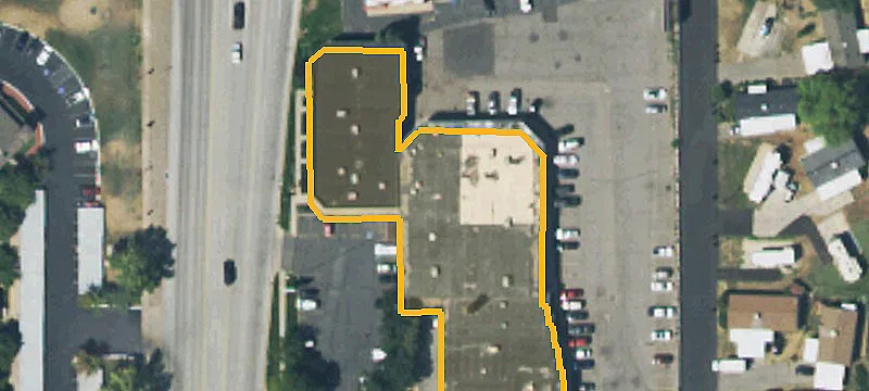Layton, UT 84041