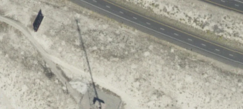 Grantsville, UT 84029