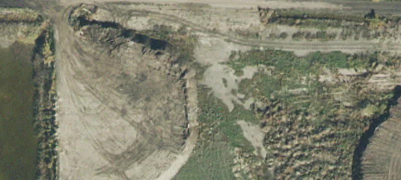 Woods Cross, UT 84087