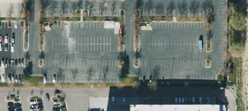121 Election Rd