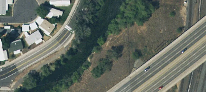 Riverdale, UT 84405