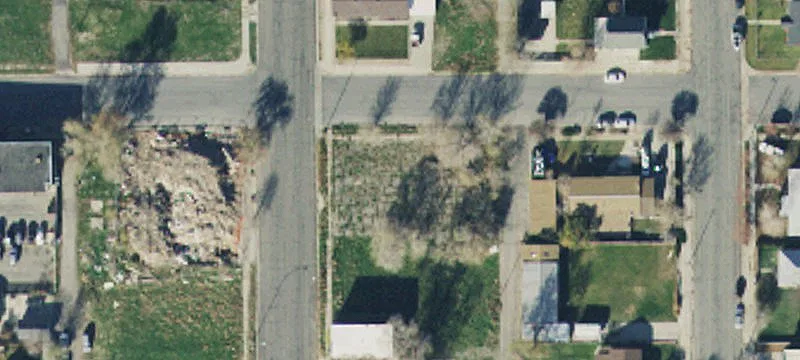 141 Broadway St, Unit 145
