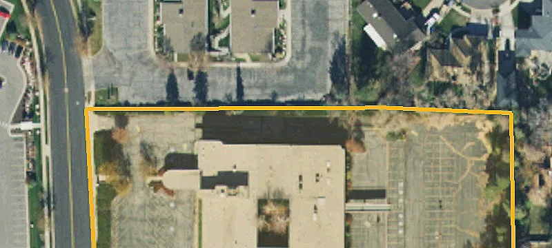 Bountiful, UT 84010