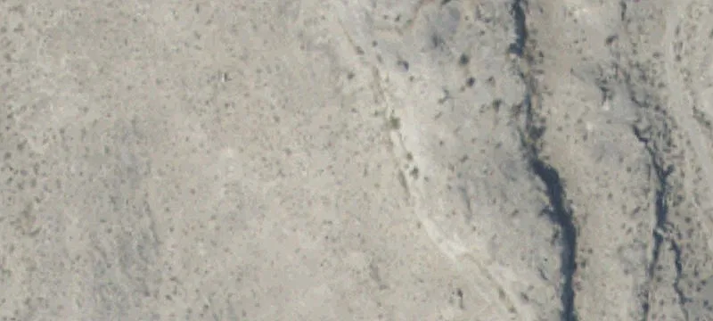 Wendover, UT 84083
