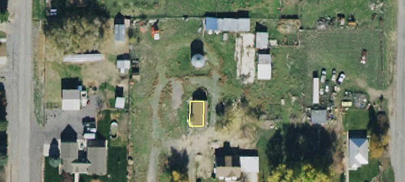 Cedar Valley, UT 84013