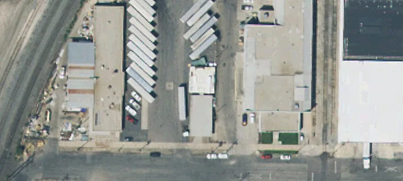 Ogden, UT 84401