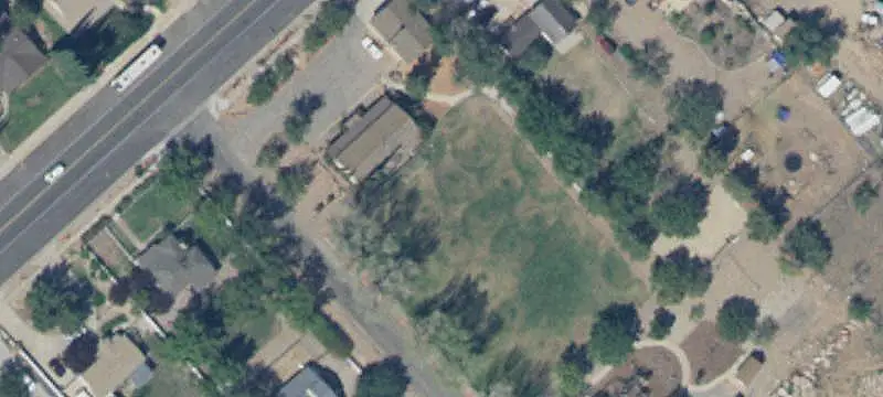218 Main St