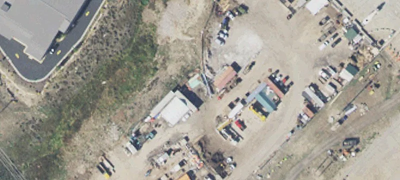 3890 Old Hwy 40