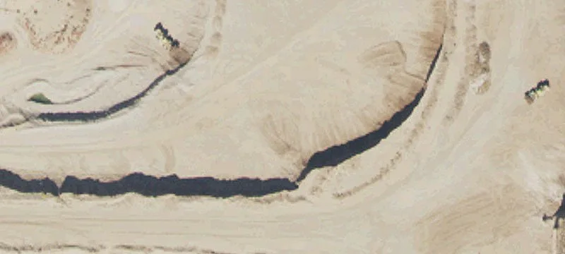 Peoa, UT 84061