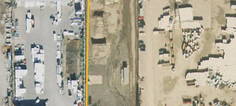 7808 Utwo O 1st Hwy