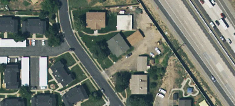 Layton, UT 84041
