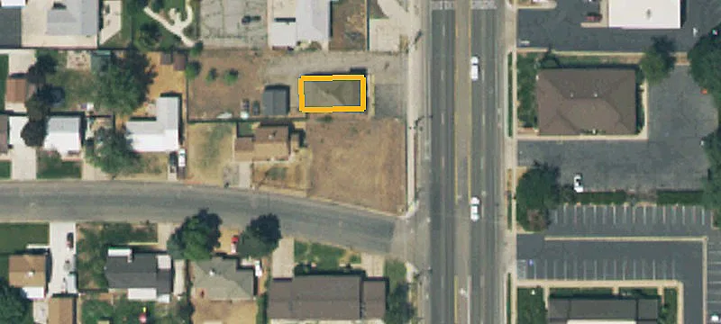 Roy, UT 84067