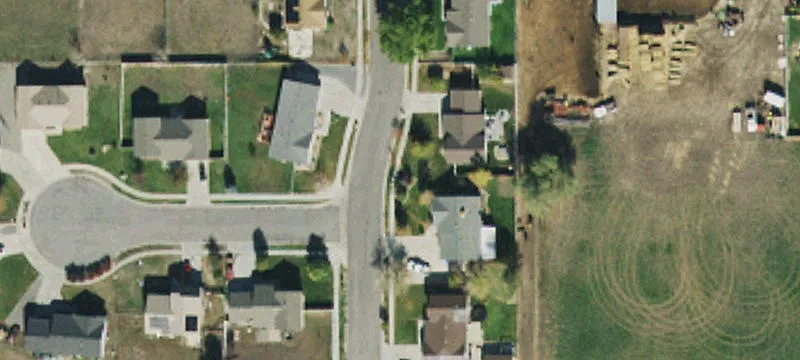 Grantsville, UT 84029