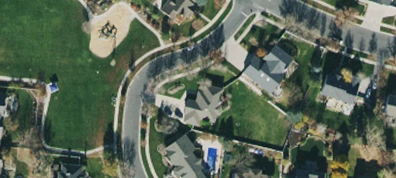 14658 Bangerter Pkwy