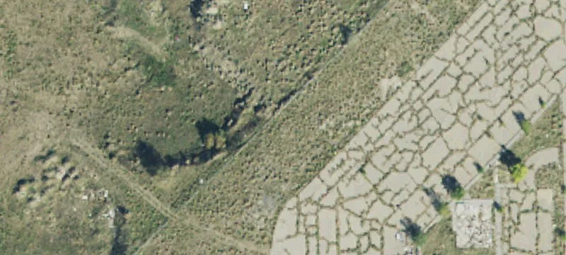 Tooele, UT 84074