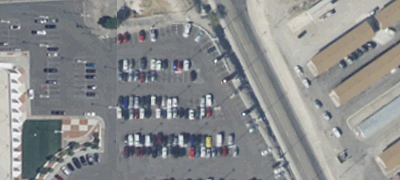 Wendover, UT 84083