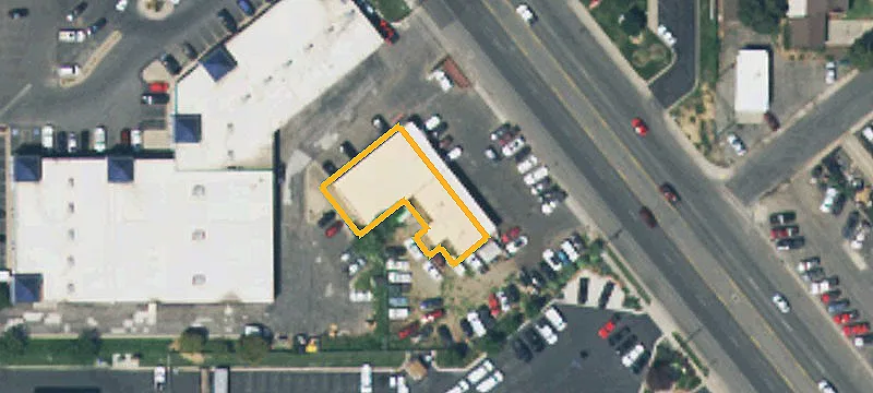 Layton, UT 84041