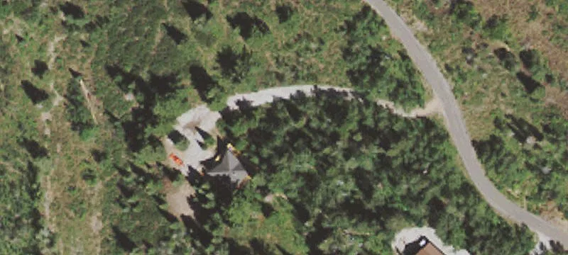 Huntsville, UT 84317