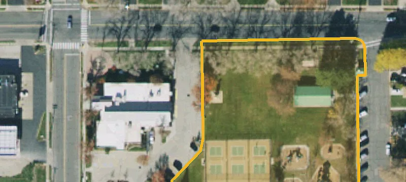 Woods Cross, UT 84087