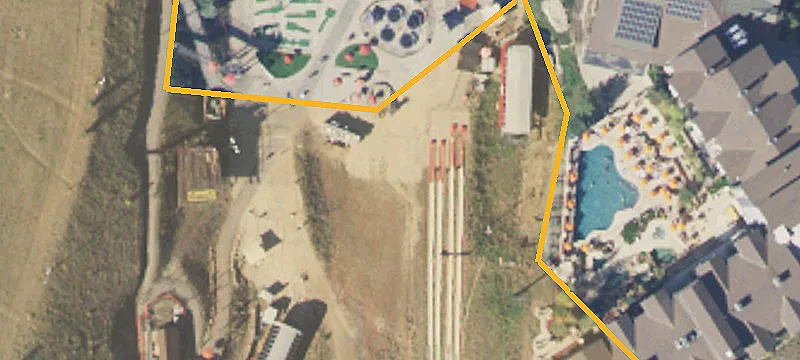  Park