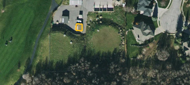 834 Eaglewood Loop