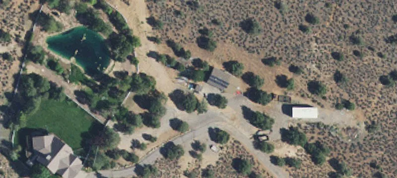 Saint George, UT 84770
