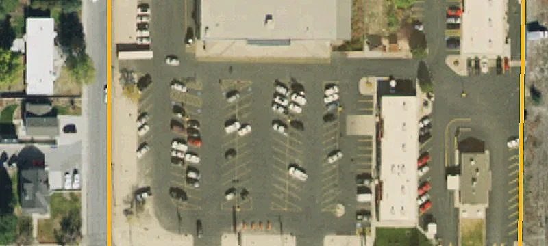 Grantsville, UT 84029