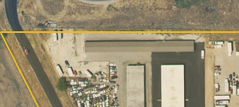 Layton, UT 84041