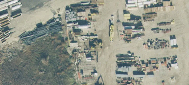 Springville, UT 84663