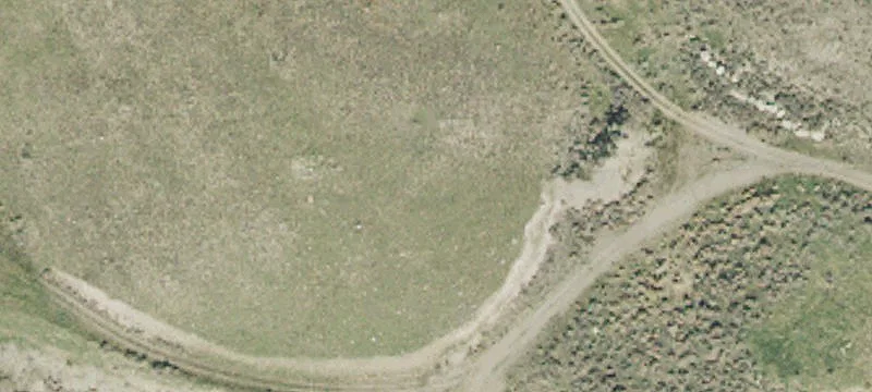 6822 Uone 11th Hwy