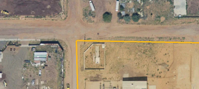 Hildale, UT 84784
