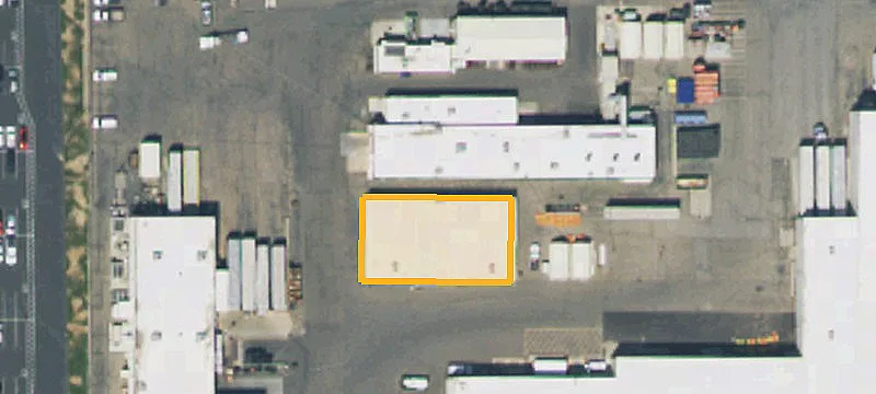 Ogden, UT 84401