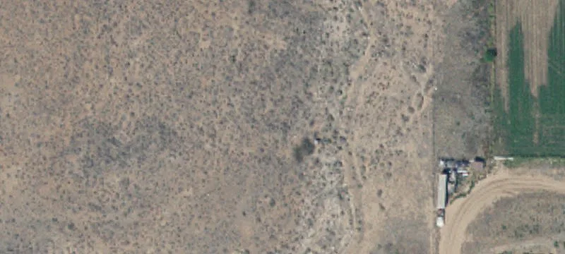 Hurricane, UT 84737