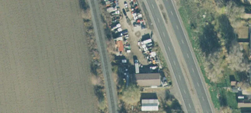 Springville, UT 84663
