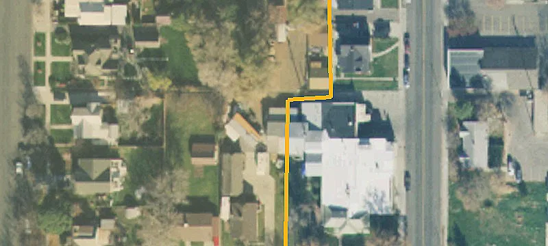 Springville, UT 84663
