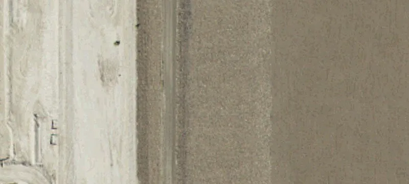 Grantsville, UT 84029