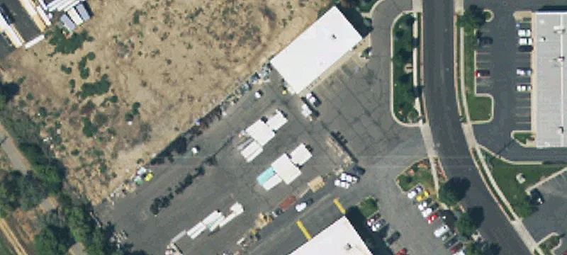 Layton, UT 84041