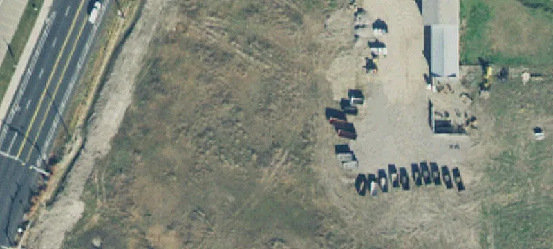 Salem, UT 84653