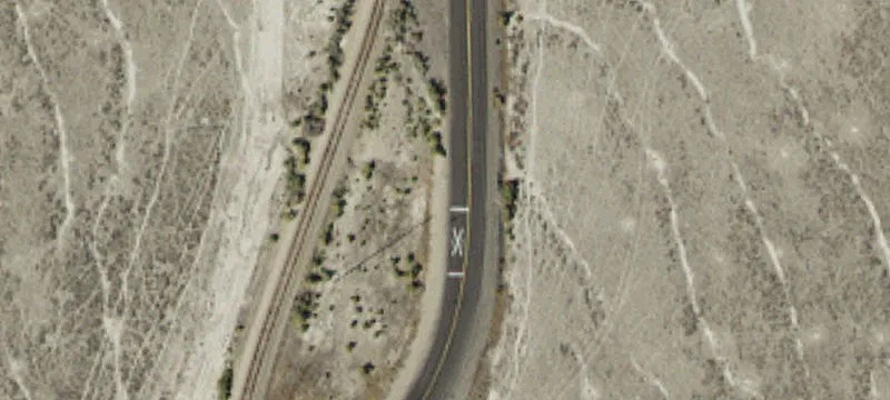Grantsville, UT 84029