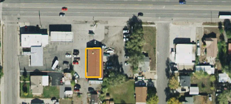 Grantsville, UT 84029